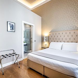 Standaard Double Kamer